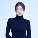 윤채빈 카카오 검색결과