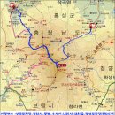 보령바다마을펜션 이미지