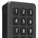 잠원동035 이미지