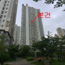 기린온누리약국 이미지