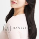 신논현 속눈썹 하니뷰