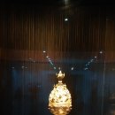 구드래관광지 이미지