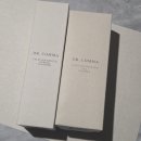 버블앤 | 예민한 피부 세안. 순한 클렌저 닥터콤마 클린 앤 밸런싱 젤 클린저, 캄 앤 젠틀 버블 클렌저 사용 후기