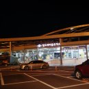 운문마을회관 이미지