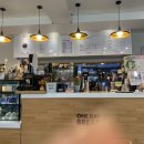 먹골역2,3번출구 이미지