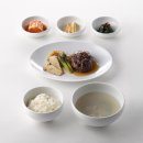 송이만찬 이미지