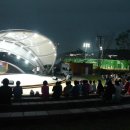 건강체조(화) 이미지