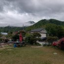 설국펜션 이미지