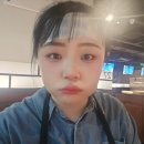 유 메이크업 by 가려헌 | 上海市(상하이) 2026.05.30~2026.06.01 ③ 헌지우이치엔 / 예원 / 홍쿠이지아
