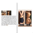 진핏 PT 스튜디오 | 교대역헬스 진핏피티스튜디오 회원님들의 100% 찐 리뷰 :)