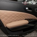 메이저카 이미지