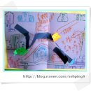 청구초등학교 이미지