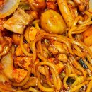 동궁찜닭매천점 이미지