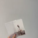 이음사진관 | [검단신도시] 오늘의 스케치 셀프사진관 | 검단 셀프사진관 나홀로 촬영 후기