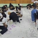 태백교육도서관 이미지