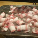 대통령정육식당 이미지