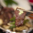 강남-032 이미지