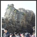 동천학교 이미지