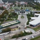 철도박물관 이미지