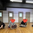 라온국악학원 이미지