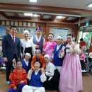 부여가림요양원 이미지