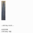 피리부는사나이 이미지