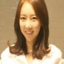 미씨헤어샵 | 노원미용실 머리걱정은 이제 그만!