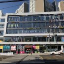 스파클치과교정과치과의원 이미지