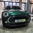 가람모터스 이미지