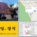 용산-334 이미지