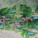 상원사샘터 이미지