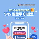 수원-0347 이미지