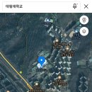 비산동 비봉산갑니다.(23.12.10.일) 이미지