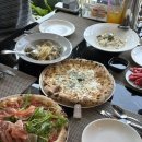 창조식당 | 대구 침산동 브런치 삼성창조경제단지 화덕피자맛집 | 조르지오피렌체 브런치 후기