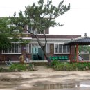 덕정마을회관 이미지