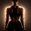 정인치과의원 이미지