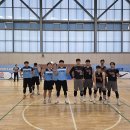 서울 챔피언십 마포리그 A,B,C조 예선 경기 결과 이미지