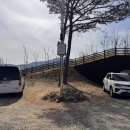 가곡동둔치주차장 이미지