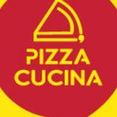 피자쿠치나 부천도당장미공원점 이미지