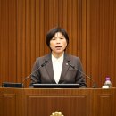 1-5 공중화장실 이미지