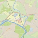 남원킴스 이미지