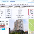 장감로77번길 네이버블로그