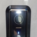 오페라비디오 이미지