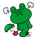 미림 경로당 이미지