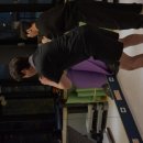 에이플러스짐 후곡학원가점 이미지