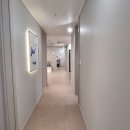 칠성경로당 이미지