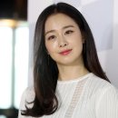 김태희 카카오 검색결과