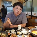 늘채움2 이미지