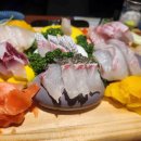 버스터미널 앞(좌) 이미지