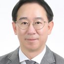 미래오토 이미지